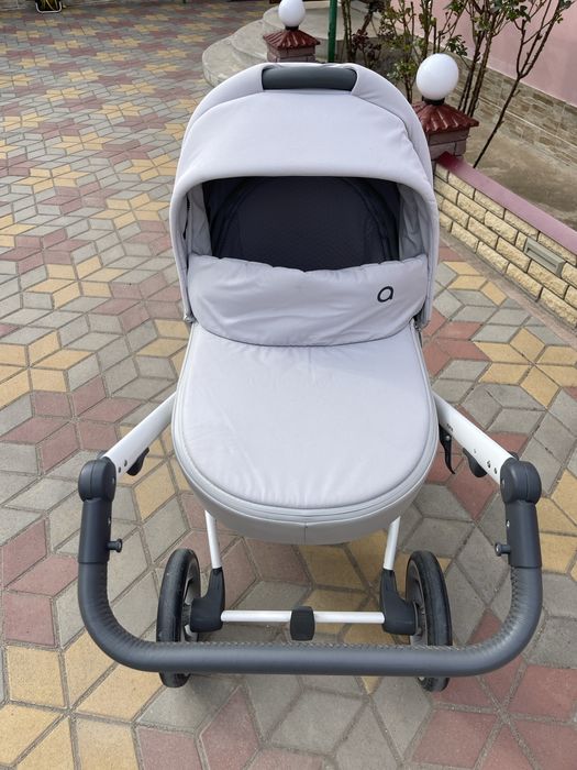 Коляска Anex m/type 2в 1