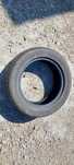 2 opony letnie Kormoran Road Performance  215/55/16