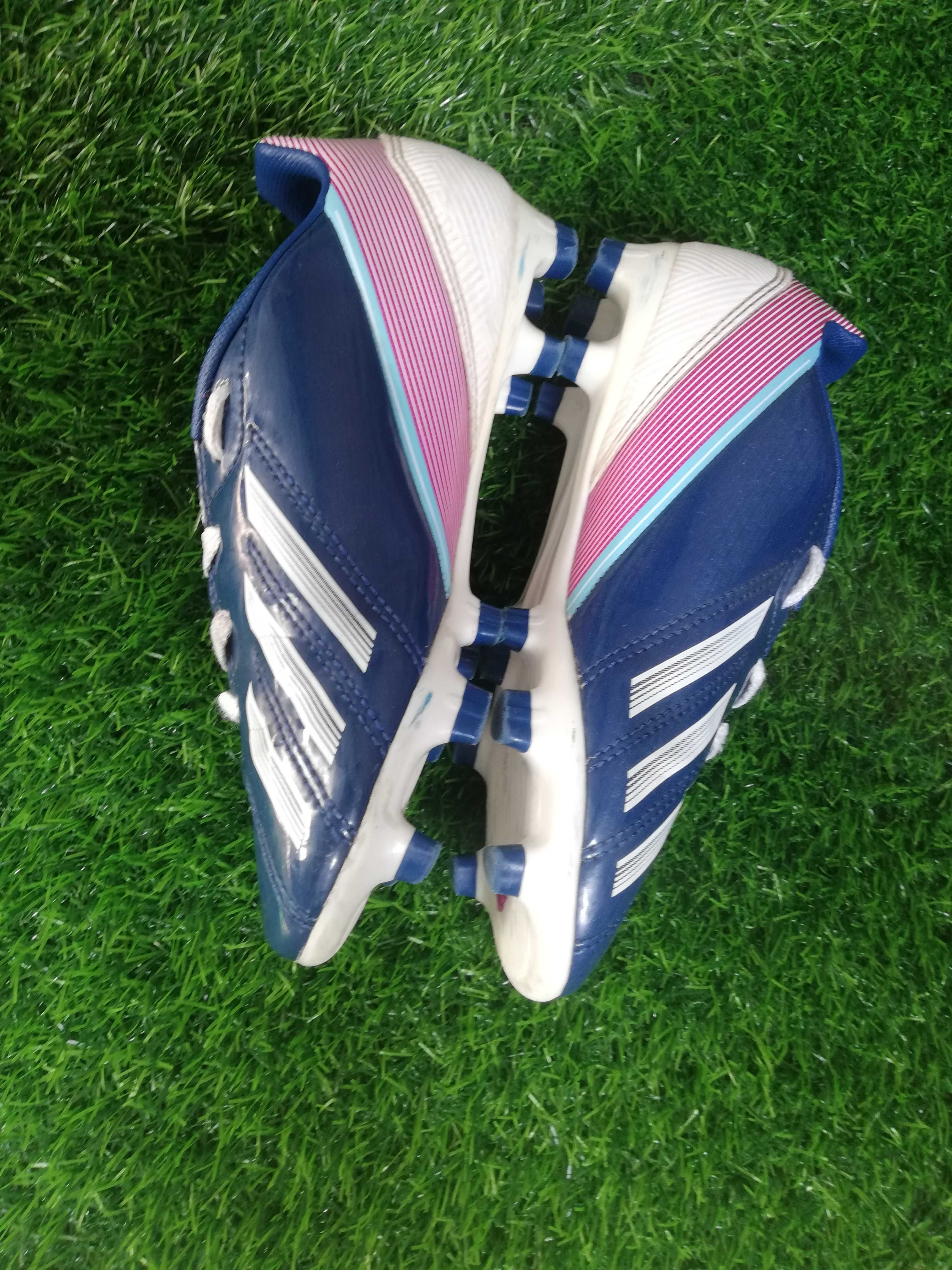 Korki Adidas F50 rozm.32