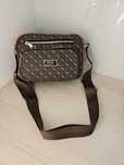Damska torebka guess
