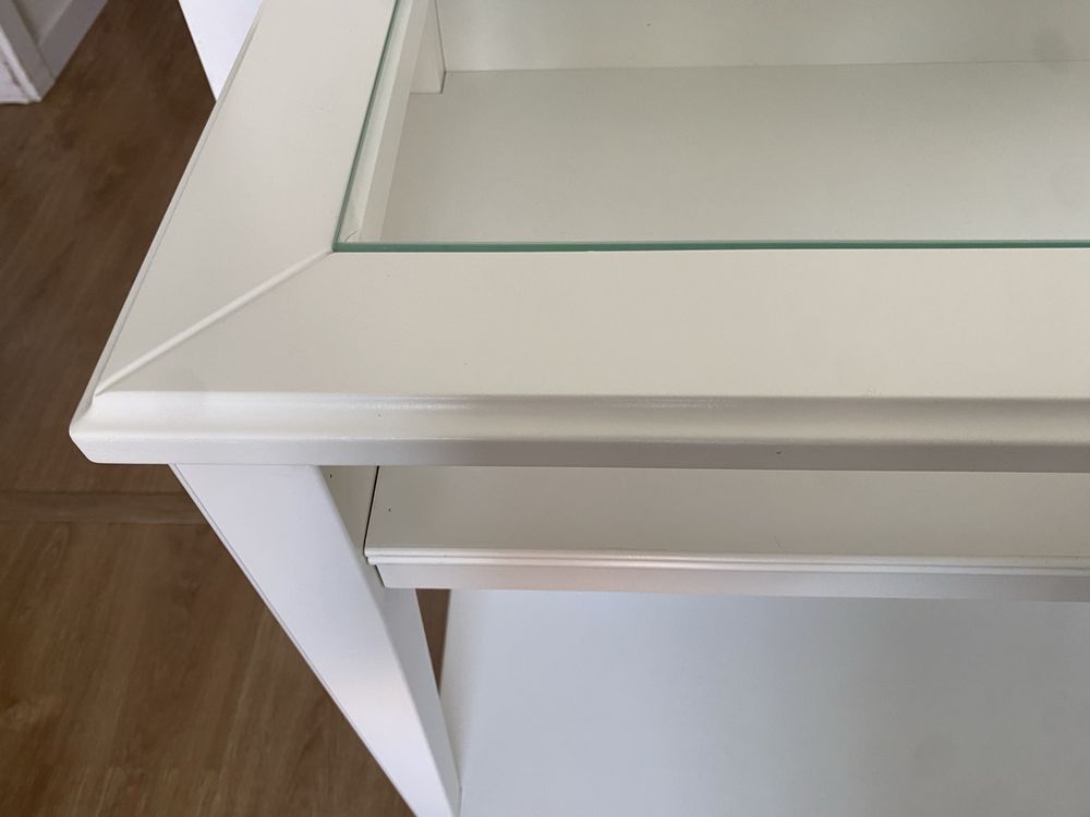 Aparador  do ikea
