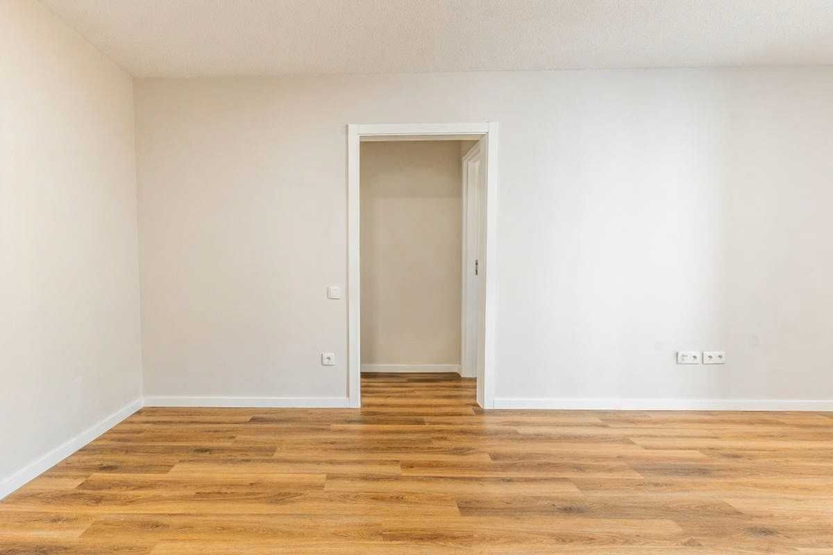 T2 Remodelado a Estrear | Miratejo | 73m²