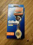 Gillette ProGlide Power