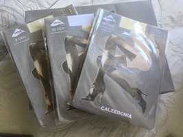 Calzedonia colants