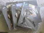 Calzedonia colants