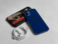 Iphone 12 mini 128gb | GRATISY!