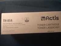 Toner ACTIS TH-85A