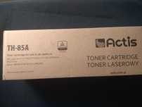 Toner ACTIS TH-85A