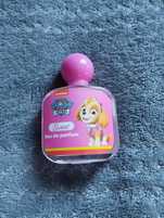 Psi patrol Skye sweet woda perfumowana 50 ml