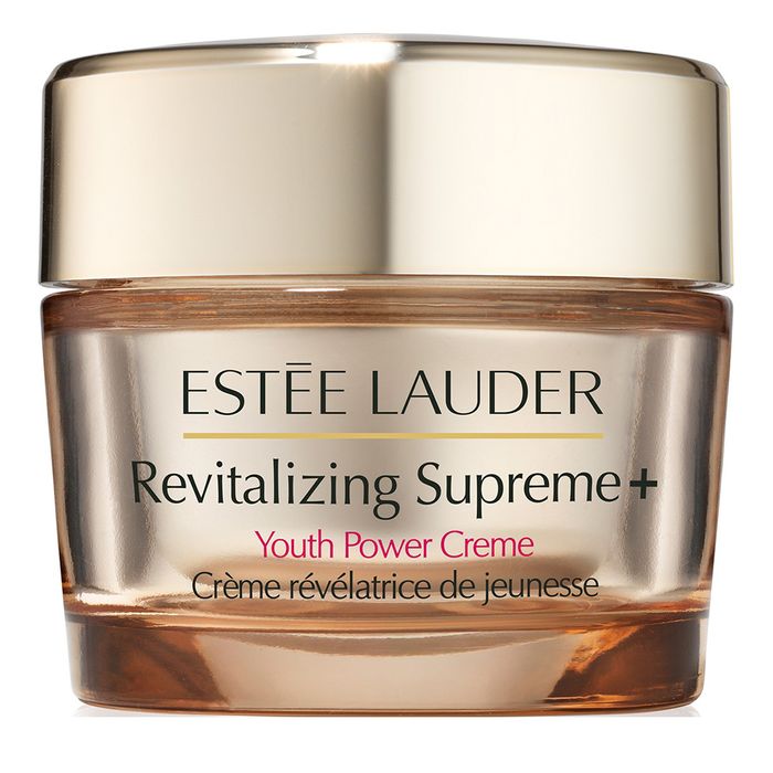 Estée Lauder  bogaty ujędrniający krem do twarzy 75ml