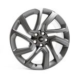 ORYGINALNE Felgi  Land Rover 21" Range Rover Sport Discovery Defender