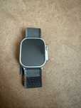 Apple watch ultra 1