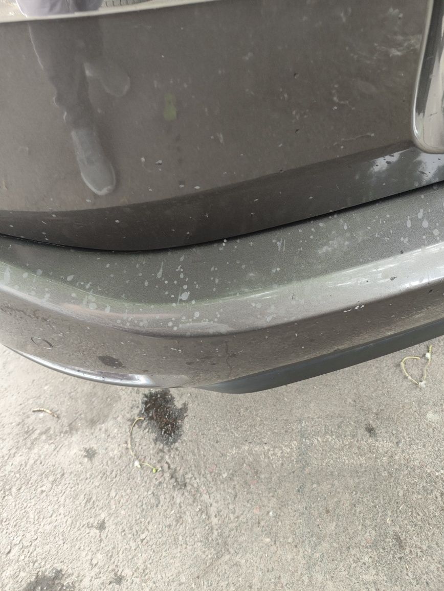 Продам Citroen C4 grand picasso.