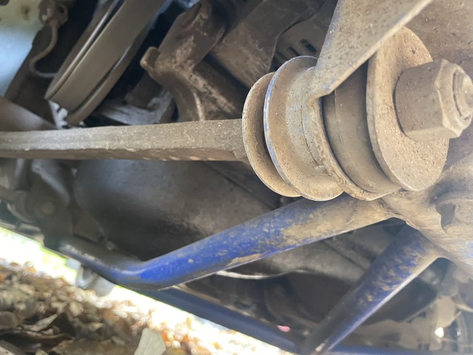 Продам ваз 2108 16V