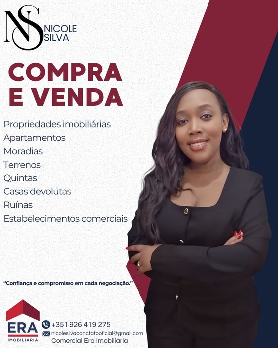 Afagador Madeira e Pedra - Afagar Envernizar e Polir