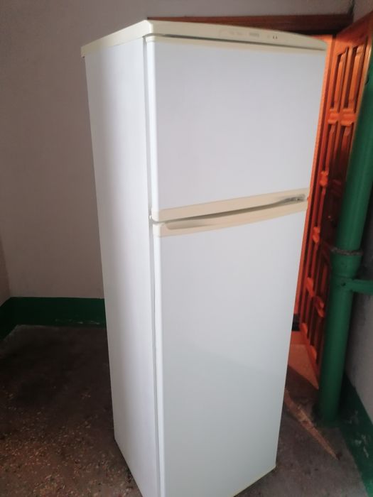 Холодильник  Доставка.