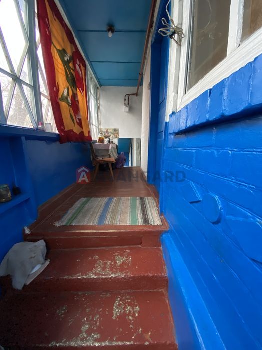 Продам будинок район Залізничого вокзалу