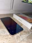 Iphone 12 128GB 81% kondycji