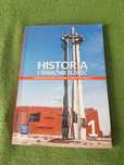Historia I Teraźniejszość 1