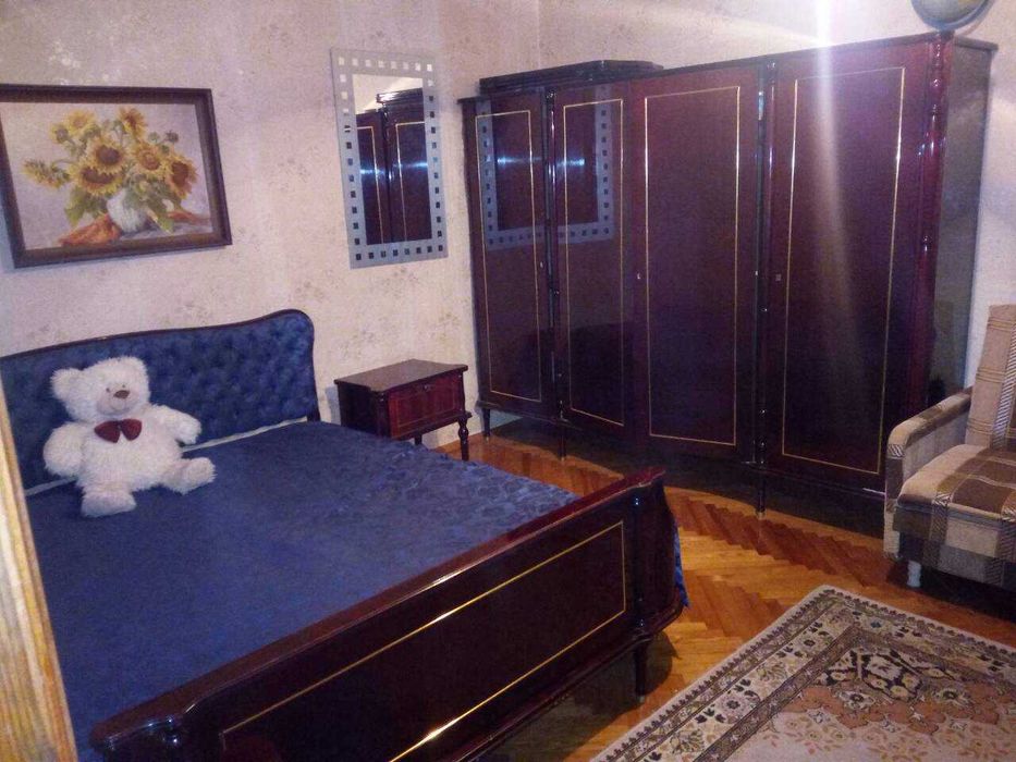 Актуально здается гарна кімната