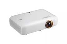 Projetor LG Minibeam PH550