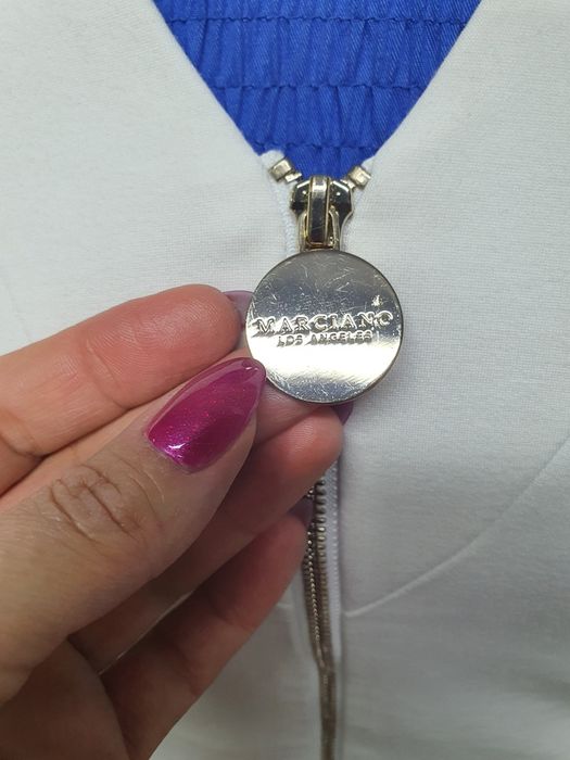 Bluzka marynarka Guess Marciano 44