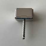 Pen drive 2gb Avengers Młot Thora