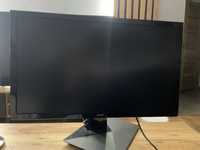 Monitor Acer 27’’ full hd