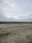 Powierzchnia magazynowa 2000 m2,  place utwardzone 4000 m2 , hale