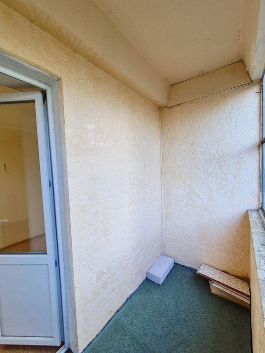 Продаж 1к великогабаритної квартири, вул.Ю.Коваленка