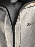 Спортивний костюм REEBOK