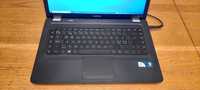 Laptop HP cq56, Win10, 320GB