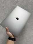 Apple MacBook Pro 16 Space Gray 2019