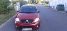 Sprzedam Citroena C3