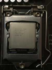 Продам Intel Core i7 860