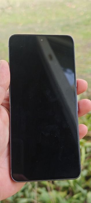 Google pixel 8 pro 12/128gb
