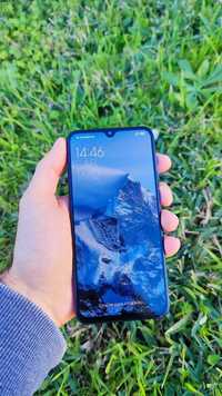 XIAOMI Mi 9 SE - 6 GB RAM - 128 GB - Excelente estado