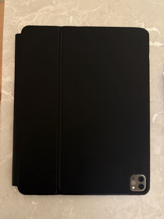 Klawiatura do iPad'a EPICO