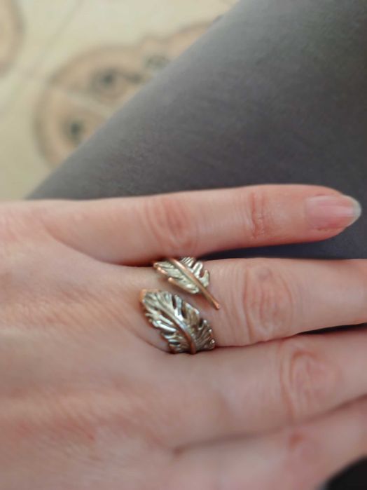 сережки, підвіски  обмін