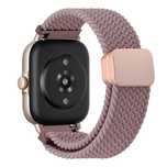 Pasek do smartwatcha AmazFit BIP U BIP U pro 20mm O215