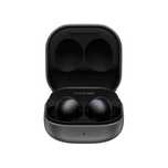 Samsung Galaxy Buds 2