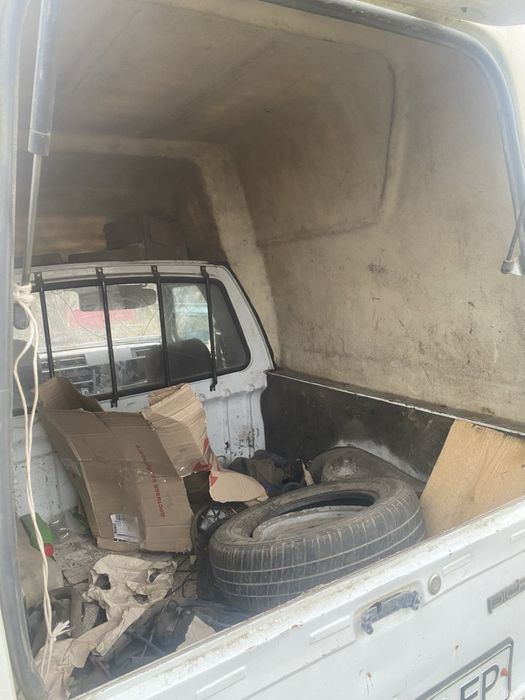 Продам таврію, детальна інформація за телефоном