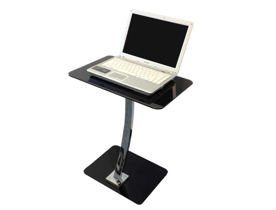 Mesa de Apoio - Laptop