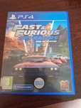 Sprzedam grę PS 4