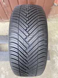 Opona 225/45r17 Hankook Kinergy 4S 2