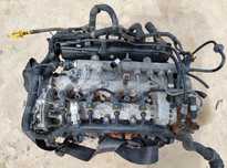 Silnik Opel Corsa D 1,3 CDTI