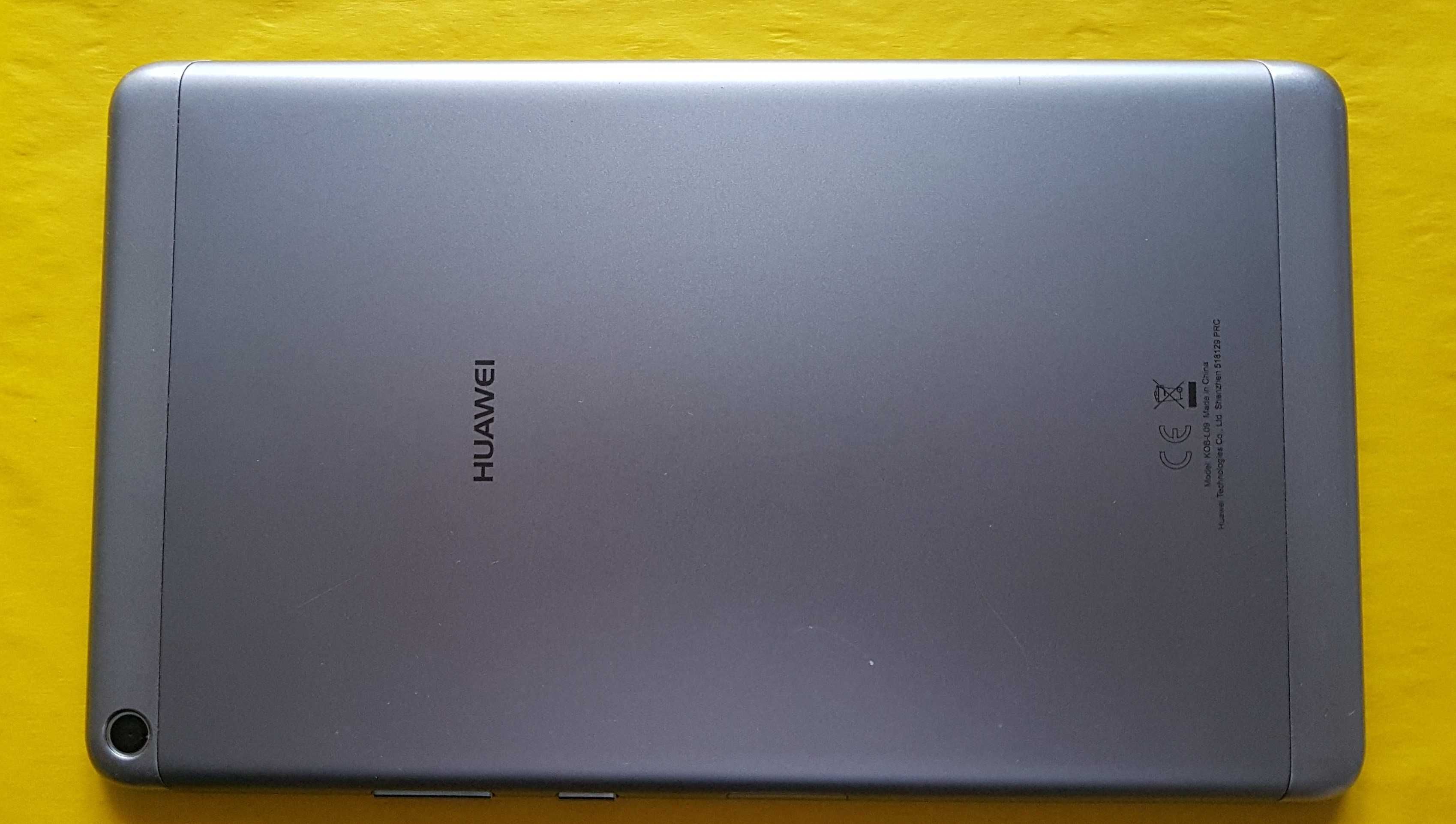 HUAWEI mediapad T3 7 WI-FI/4G cellular