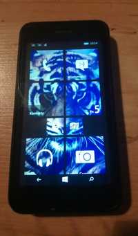 NOKIA Lumia 530 dual sim