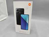 Telefon Xiaomi Redmi Note 13 8/256Gb Komplet no