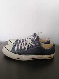 Converse trampki